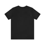 Clue Adventure Logo Tee