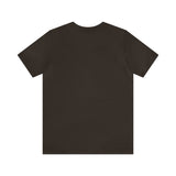 Clue Adventure Logo Tee