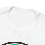 Clue Adventure Logo Tee